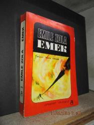EMEK CİLT 2