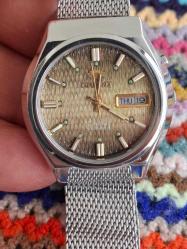 ORIENT OTOMATİK KOL SAATİ