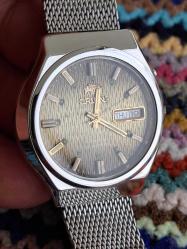 ORIENT OTOMATİK KOL SAATİ