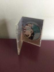 Dvd Film İçimdeki Deniz Orijinal - Çiziksiz  Türkçe Dublaj Javier Bardem