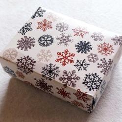 Şaman Kam Davulu Bakır Kolye, Siyah metal zincirli Model: ŞMN-KLY-6