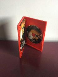 Dvd Film Ripleyin Cinayetleri Orijinal - Çiziksiz  Türkçe Dublaj - John Malkovich