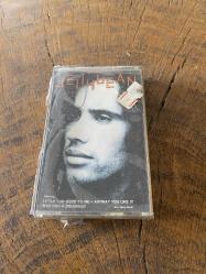 JELLYBEAN - ROCKS THE HOUSE ! VOLUME TWO - KASET (JELATİNİNDE)