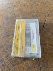 JELLYBEAN - ROCKS THE HOUSE ! VOLUME TWO - KASET (JELATİNİNDE)