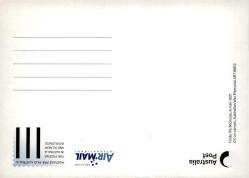 2020 Avustralya SAVAŞI ASKER Hilda Rix Nicholas çizimi Maximum Kartpostal İlk Gün Damgalı