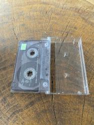 BRIDGET JONES'S DIARY - MUSIC FROM THE MOTION PICTURE - KASET