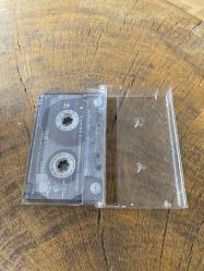 BRIDGET JONES'S DIARY - MUSIC FROM THE MOTION PICTURE - KASET