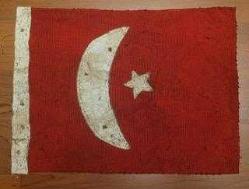 Bereketli Ramazan Müzayedesi