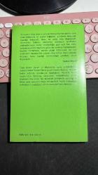 AFA 21. YÜZYILA DOĞRU DİZİSİ 11 - UZAKTAN SORUŞTURMA - KAREL HVIZDALA İLE BİR KONUŞMA - VACLAV HAVEL - AFA YAYINLARI BİRİNCİ BASKI 1990