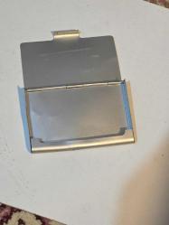 TÜRKCELL FİRST CLASS promosyon KARTVİZİTLİK