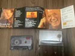 Harun Kolçak.Yanımda Kal.