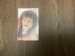 Harun Kolçak.Beni Affet