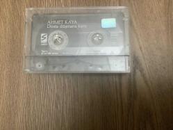 Ahmet Kaya.Dosta Düşmana Karşı