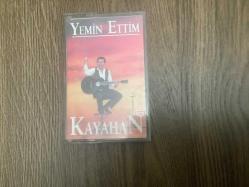 Kayahan.Yemin Ettim