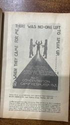 ADAM SANAT DERGİSİ -SAYI : 13 – ARALIK 1986  MEMET FUAT – TZVETAN TODOROV – MEHMET H. DOĞAN – JOHN BERGER – MENAHEM ROSEN – ÖMER ULUÇ – GÜVEN TURAN – TIMUR SELÇUK – TURGAY FİŞEKÇİ – ÜSTÜN ALSAÇ – OĞUZ ADANIR – TALİP APAYDIN – ERCÜMENT UÇARI – AHMET ADA – KÜÇÜK İSKENDER – MURATHAN MUNGAN – BEDİRHAN TOPRAK – ALİ ASKER BARUT – AYDIN ÜLKEN – TURGUT ÇEVİKER  DÖNEKLİK ÜSTÜNE – HOŞGÖRÜ VE HOŞGÖRÜLMEYEN – ŞİİR VE OKURU – RESİM VE ZAMAN – ARMALAR (1967-74) – YÜZLER VE MASKELER – TEK SESLİLİK / ÇOK SESLİLİK – KÜÇÜK İSKENDER’E SORULAR – MİMARLIK SANAT MIDIR – JEAN MITRY İLE SÖYLEŞİ – GELİŞİM SÜRECİNDE TÜRK KARİKATÜRÜ I – ŞİİR – KAPAK - MEMET FUAT – TZVETAN TODOROV – MEHMET H. DOĞAN – JOHN BERGER – MENAHEM ROSEN – ÖMER ULUÇ – GÜVEN TURAN – TIMUR SELÇUK – TURGAY FİŞEKÇİ – ÜSTÜN ALSAÇ – OĞUZ ADANIR – TALİP APAYDIN – ERCÜMENT UÇARI – AHMET ADA – KÜÇÜK İSKENDER – MURATHAN MUNGAN – BEDİRHAN TOPRAK – ALİ ASKER BARUT – TURGUT ÇEVİKER – AYDIN ÜLKEN - DÖNEKLİK ÜSTÜNE – HOŞGÖRÜ VE HOŞGÖRÜLMEYEN  - 80 SAYFA