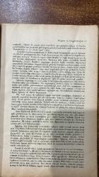 ADAM SANAT DERGİSİ -SAYI : 13 – ARALIK 1986  MEMET FUAT – TZVETAN TODOROV – MEHMET H. DOĞAN – JOHN BERGER – MENAHEM ROSEN – ÖMER ULUÇ – GÜVEN TURAN – TIMUR SELÇUK – TURGAY FİŞEKÇİ – ÜSTÜN ALSAÇ – OĞUZ ADANIR – TALİP APAYDIN – ERCÜMENT UÇARI – AHMET ADA – KÜÇÜK İSKENDER – MURATHAN MUNGAN – BEDİRHAN TOPRAK – ALİ ASKER BARUT – AYDIN ÜLKEN – TURGUT ÇEVİKER  DÖNEKLİK ÜSTÜNE – HOŞGÖRÜ VE HOŞGÖRÜLMEYEN – ŞİİR VE OKURU – RESİM VE ZAMAN – ARMALAR (1967-74) – YÜZLER VE MASKELER – TEK SESLİLİK / ÇOK SESLİLİK – KÜÇÜK İSKENDER’E SORULAR – MİMARLIK SANAT MIDIR – JEAN MITRY İLE SÖYLEŞİ – GELİŞİM SÜRECİNDE TÜRK KARİKATÜRÜ I – ŞİİR – KAPAK - MEMET FUAT – TZVETAN TODOROV – MEHMET H. DOĞAN – JOHN BERGER – MENAHEM ROSEN – ÖMER ULUÇ – GÜVEN TURAN – TIMUR SELÇUK – TURGAY FİŞEKÇİ – ÜSTÜN ALSAÇ – OĞUZ ADANIR – TALİP APAYDIN – ERCÜMENT UÇARI – AHMET ADA – KÜÇÜK İSKENDER – MURATHAN MUNGAN – BEDİRHAN TOPRAK – ALİ ASKER BARUT – TURGUT ÇEVİKER – AYDIN ÜLKEN - DÖNEKLİK ÜSTÜNE – HOŞGÖRÜ VE HOŞGÖRÜLMEYEN  - 80 SAYFA