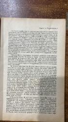 ADAM SANAT DERGİSİ -SAYI : 13 – ARALIK 1986  MEMET FUAT – TZVETAN TODOROV – MEHMET H. DOĞAN – JOHN BERGER – MENAHEM ROSEN – ÖMER ULUÇ – GÜVEN TURAN – TIMUR SELÇUK – TURGAY FİŞEKÇİ – ÜSTÜN ALSAÇ – OĞUZ ADANIR – TALİP APAYDIN – ERCÜMENT UÇARI – AHMET ADA – KÜÇÜK İSKENDER – MURATHAN MUNGAN – BEDİRHAN TOPRAK – ALİ ASKER BARUT – AYDIN ÜLKEN – TURGUT ÇEVİKER  DÖNEKLİK ÜSTÜNE – HOŞGÖRÜ VE HOŞGÖRÜLMEYEN – ŞİİR VE OKURU – RESİM VE ZAMAN – ARMALAR (1967-74) – YÜZLER VE MASKELER – TEK SESLİLİK / ÇOK SESLİLİK – KÜÇÜK İSKENDER’E SORULAR – MİMARLIK SANAT MIDIR – JEAN MITRY İLE SÖYLEŞİ – GELİŞİM SÜRECİNDE TÜRK KARİKATÜRÜ I – ŞİİR – KAPAK - MEMET FUAT – TZVETAN TODOROV – MEHMET H. DOĞAN – JOHN BERGER – MENAHEM ROSEN – ÖMER ULUÇ – GÜVEN TURAN – TIMUR SELÇUK – TURGAY FİŞEKÇİ – ÜSTÜN ALSAÇ – OĞUZ ADANIR – TALİP APAYDIN – ERCÜMENT UÇARI – AHMET ADA – KÜÇÜK İSKENDER – MURATHAN MUNGAN – BEDİRHAN TOPRAK – ALİ ASKER BARUT – TURGUT ÇEVİKER – AYDIN ÜLKEN - DÖNEKLİK ÜSTÜNE – HOŞGÖRÜ VE HOŞGÖRÜLMEYEN  - 80 SAYFA