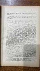 ADAM SANAT DERGİSİ -SAYI : 25 – ARALIK 1987  MEMET FUAT – BERNA MORAN – MEHMET H. DOĞAN – JOHN BERGER – J.M. COETZEE – AYDIN ÜLKEN – TIMUR SELÇUK – JOSEPH BEUYS – BASTIAN – SIMMEN – TAHİR ABACI – HİLMİ BÜYÜKŞEKERCİ – SABAHATTİN KUDRET AKSAL – TALİP APAYDIN – ERCÜMENT UÇARI – CEVAT ÇAPAN – ÖZDEMİR İNCE – METİN ALTI OK – FİKRET DEMİRAĞ – ATAOL BEHRAMOĞLU – REFİK DURBAŞ – ERDAL ALOVA – AHMET ERHAN – KÜÇÜK İSKENDER – ALİ ASKER BARUT – ALICE WALKER – TURGAY FİŞEKÇİ – AYDIN ÜLKEN  OKUMAYAN OKUR YAZARLAR – KURT KANUNU – ŞİİRİN KIYILARINDA – LEOPARDI – KUDÜS ÖDÜLÜ KONUŞMASI – BİR RESİM SERGİSİNE FRAGMAN – NAZIM’I BESTELEMEK – SÖZ İSTEYEN BİRİ – KLASİK TÜRK MÜZİĞİ İLE… – HASAN İZZETTİN DİNAMO – ŞİİR – KAPAK -   - 80 SAYFA