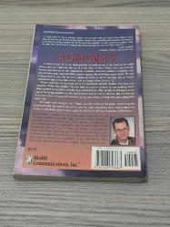 A Child Called “It” – Dave Pelzer | New York Times Bestseller | İngilizce Orijinal Baskı