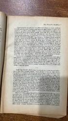 ADAM SANAT DERGİSİ -SAYI : 5 – NİSAN 1986  BERNA MORAN – SAMİM KOCAOĞUZ – JOHN BERGER – D.P. GALLAGHER – KEMAL ATAKAY – ÜSTÜN ALSAÇ – MEMET FUAT – WOLFGANG HILDESHEIMER – YAVUZER ÇETİNKAYA – GÜVEN TURAN – VOZNESENSKİ – ARİF DAMAR – ERCÜMENT UÇARI – MEHMET KIYAT – AHMET ADA – AHMET ERHAN – ALİ ASKER BARUT – HÜSEYİN FERHAD – BEDİRHAN TOPRAK – KÜÇÜK İSKENDER – HORST JANSSEN – AYDIN ÜLKEN  İNCE MEMED’İN KİMLİKLERİ – YAZARDA İLGİNİN SINIRI – BEYAZ KUŞ – GABRIEL GARCÍA MÁRQUEZ – ŞİİRİN SESİ – ÇİZGİ ROMAN VE ÖTEKİ SANATLAR – YENİ DERGİ’DE ŞAİRLER – JANSSEN VE BİZ – SİNEMA GÜNCESİ – HAYAL VE ISTIRAP – ŞİİR – KAPAK  - 80 SAYFA