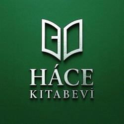 HÂCE KİTABEVİ 