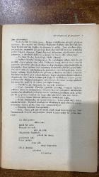ADAM SANAT DERGİSİ -SAYI : 66 – MAYIS 1991  MEMET FUAT – VEDAT GÜNYOL – SAMİM KOCAOĞUZ – DEMİR ÖZLÜ – ŞEMSETTİN ÜNLÜ – ORHAN BARLAS – MEHMET SERDAR – ROGER FOWLER – ALİ TAYGUN – KÜÇÜK İSKENDER – CAN YÜCEL – JEAN-CLAUDE RENARD – JEAN ORIZET – CLARA JANÉS – NURER UĞURLU – HİDAYET KARAKUŞ – MÜSLİM ÇELİK – OĞUZHAN AKAY – TİMUÇİN ÖZYÜREKLİ – HÜSEYİN HAYDAR – TURGAY NAR – İNCİ ASENA – FERRUH TUNÇ – NUH ÖMER ÇETİNAY – MODIGLIANI – MERKEZ AJANS  ŞİİR DÜŞÜNMEK, ŞİİR DUYMAK – ZAMANIN DIŞINDAKİ ZAMAN – SEVGİDEN UZAK – RUS FORMALİSTLERİ – BİÇEM (ÜSLUP) DEYİNCE – YÜCE DORUKLAR / ŞİRİN TEPELER – YAPIT, ELEŞTİRİ VE OKUYUCU – DİL VE DENEYİM – MODIGLIANI’NİN PORTRELERİ – MODIGLIANI’NİN ÇIPLAKLARI – ÇIPLAK AYAKLIYDI GECE – ŞİİRLİ DEĞNEK – ŞİİR – KAPAK  - 80 SAYFA