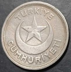 @@ 1939 5 Kuruş @@