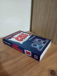 Sakın Okumayın Cıss Cinsel Yaşama Dair / Ünzile Girişgin -- 6.BASKI