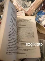 hamlet - william shakespeare