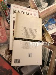 hamlet - william shakespeare