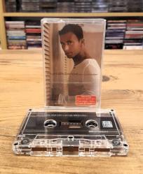 MUSTAFA SANDAL YAMALI TÖVBELER KASET