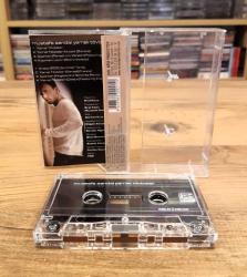 MUSTAFA SANDAL YAMALI TÖVBELER KASET