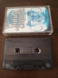 Yonca Evcimik 94 - Yonca Evcimik