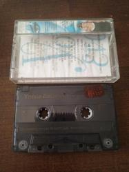 Yonca Evcimik 94 - Yonca Evcimik