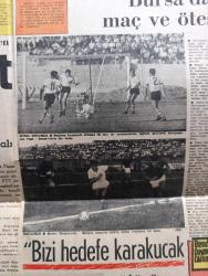 Halka ve Olaylara Tercüman Gazetesi - Turkish Newspaper - 5 ağustos 1969 - Ragıp Gümüşpala'nın oğlu Adalet Partisi'nden son istifaları yersiz buluyor - adaylar seçim için partilerine yatkın peruk sipariş etti - MHP AP CHP TİP bıyık ve saç tipi Fotoğraflar - askerliğin 4-6 ay kısaltılması için kesin karar alınıyor - Einstein'in oğlu Hans Devlet Su işlerinde bir ay çalışacak - İsrail savunma Bakanı Moşe Dayan işgal altındaki toprakların ilhakına karşı çıktı - Barzani Habur köprüsü'nün yapılmasını istemiyor - Süleyman Demirel İsmail Hakkı Tekinel'e üzülme bize 365 gün çatıyorlar dedi - Merih'te ısı Gündüz 24 gece - 237'ye düşüyor Fotoğrafı - paralı asker filminde rol alan Fikret Hakan ve Salih Güney filmin çekimine başlamadan önce Fotoğrafı - 10 dakikalık paralı askerler filmi 8 saatte çekildi - beden terbiyesi ve Spor Toto yazan Ulvi Yenal - sözün kısası yazan Rauf Tamer - Spor Toto tahmin cetveli - antrenörler arasında en iddialı konuşan Milev oldu - Can Bartu - İsmet Atlı