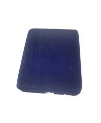 MİNELİ GÖKKUŞAĞI MASON MADALYASI