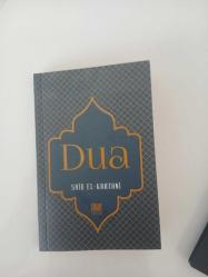 DUA