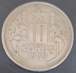 @@ 1939 10 Kurus @@