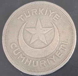 @@ 1936 10 Kuruş @@
