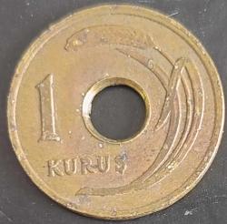 @@ 1948 1 Kuruş @@