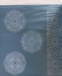 Anadolu Selçuklu Dönemi Ahşap Minberleri