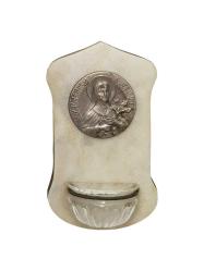 ANTİKA HIRİSTİYAN İKONA