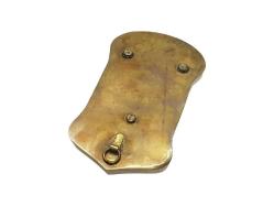 ANTİKA HIRİSTİYAN İKONA