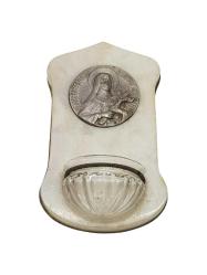 ANTİKA HIRİSTİYAN İKONA