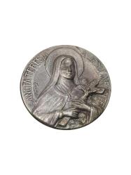 ANTİKA HIRİSTİYAN İKONA