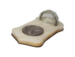 ANTİKA HIRİSTİYAN İKONA