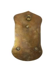 ANTİKA HIRİSTİYAN İKONA