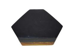 BULGAR KATALİNİ KÜL TABLASI VE KALEMLİK