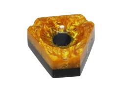 BULGAR KATALİNİ KÜL TABLASI VE KALEMLİK