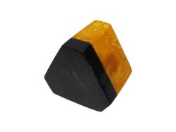 BULGAR KATALİNİ KÜL TABLASI VE KALEMLİK